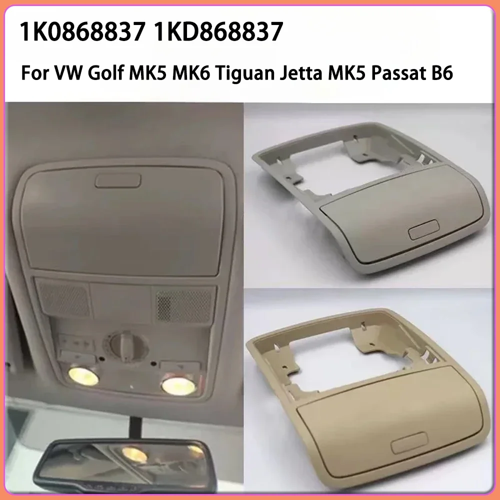 Golf Glove Cadet - حامل نظارات شمسية لسيارات فولكس فاجن
