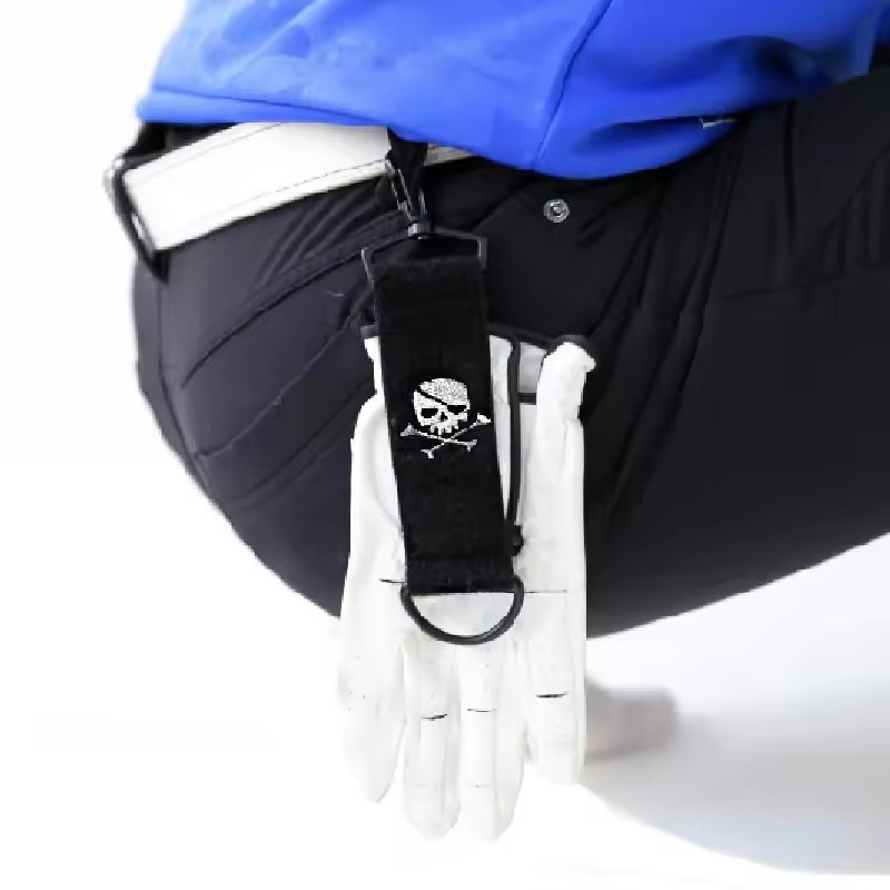 Golf Glove Cadet - 1-3 قطع من حاملات قفازات الجولف