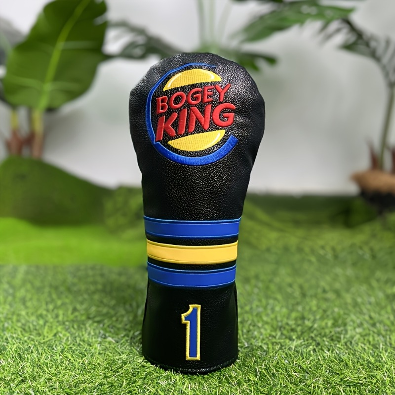 أغطية رؤوس مضارب الجولف العصري - مراجعة Golf Equipment Cabinet وسعره
