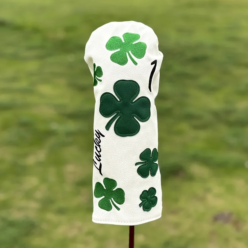 أغطية رؤوس مضارب الجولف الأنيق - مراجعة Golf Equipment Cabinet وسعره