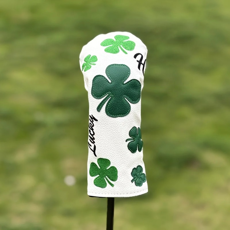 أغطية رؤوس مضارب الجولف الأنيق - مراجعة Golf Equipment Cabinet وسعره