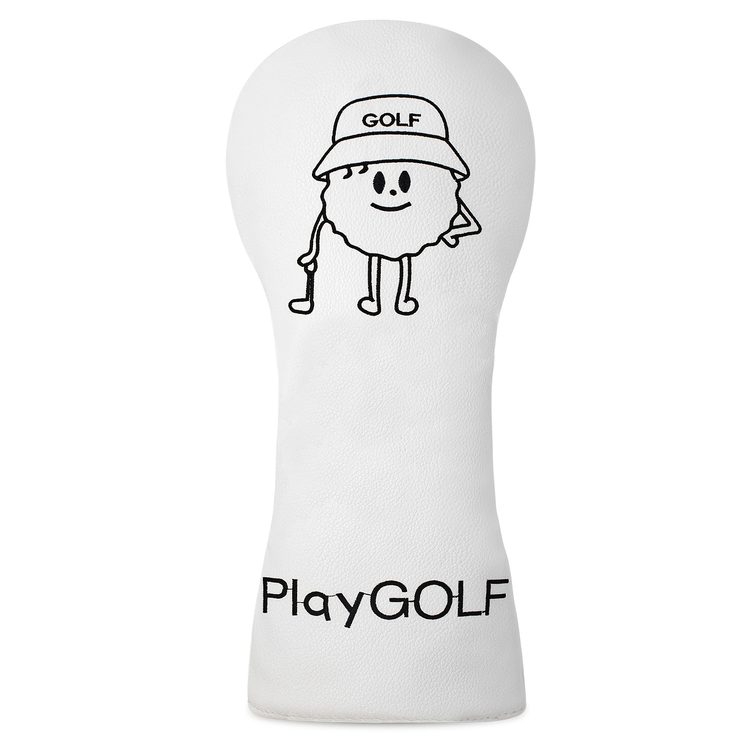 أغطية مضارب الجولف بتصميم شخصي - مراجعة Golf Equipment Cabinet وسعره