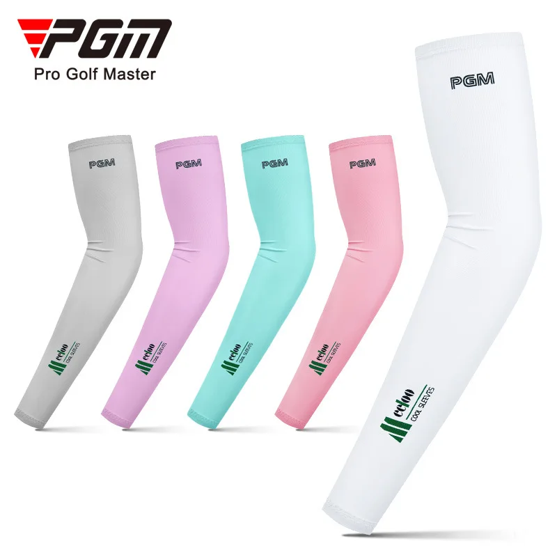 PGM 1 زوج الرجال النساء جولف ت - مراجعة Golf Equipment For Women وسعره
